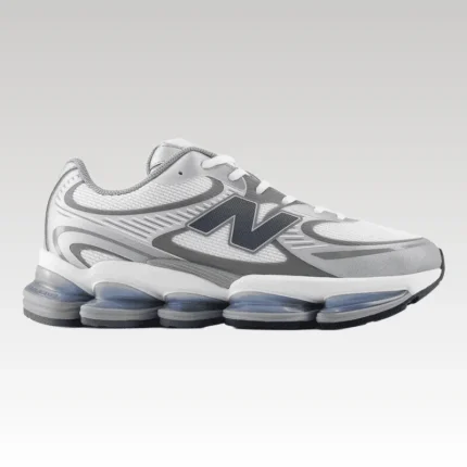 New Balance 2000 Sugar Monarch NB018 - Drip Slum