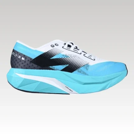 New Balance FuelCell Rebel V4 NB015 - Drip Slum