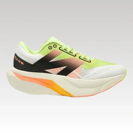 New Balance FuelCell Rebel V4 NB016 - Drip Slum