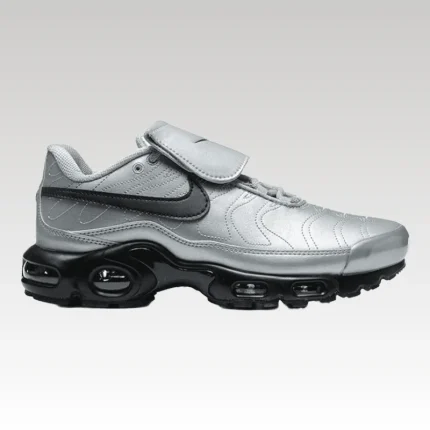 Nike Air Max Plus Tiempo NK135 - Drip Slum