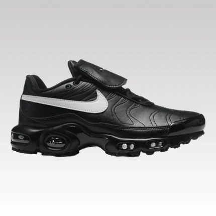 Nike Air Max Plus Tiempo NK136 - Drip Slum
