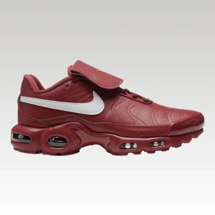 Nike Air Max Plus Tiempo NK137 - Drip Slum