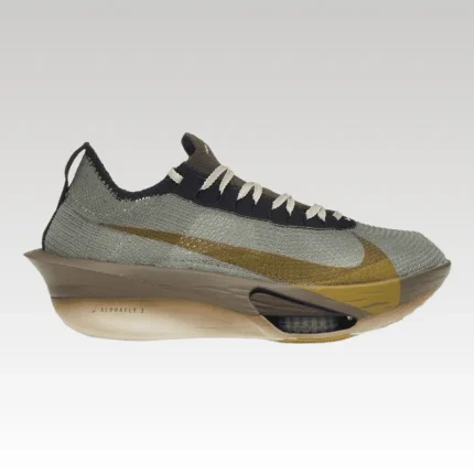 Nike Air Zoom Alphafly NK125 - Drip Slum