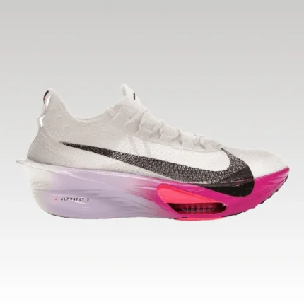 Nike Air Zoom Alphafly NK126 - Drip Slum