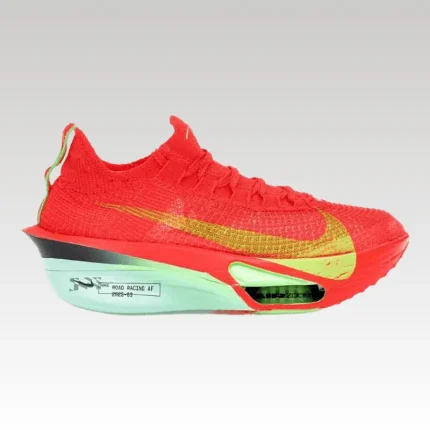 Nike Air Zoom Alphafly NK128 - Drip Slum