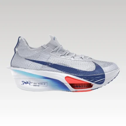 Nike Air Zoom Alphafly NK129 - Drip Slum