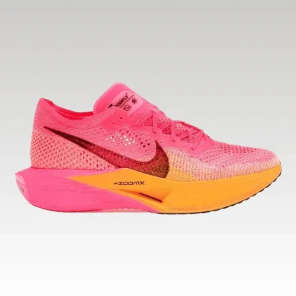 Nike ZoomX Vaporfly 3 NK130 - Drip Slum