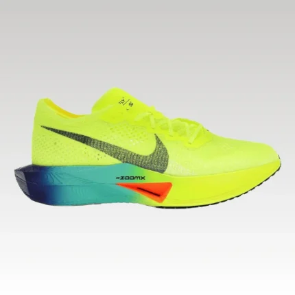 Nike ZoomX Vaporfly 3 NK131 - Drip Slum