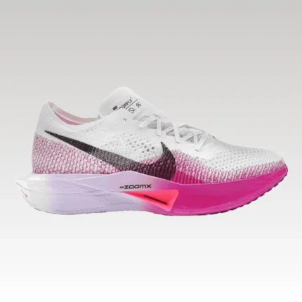 Nike ZoomX Vaporfly 3 NK132 - Drip Slum