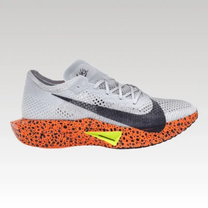 Nike ZoomX Vaporfly 3 NK133 - Drip Slum