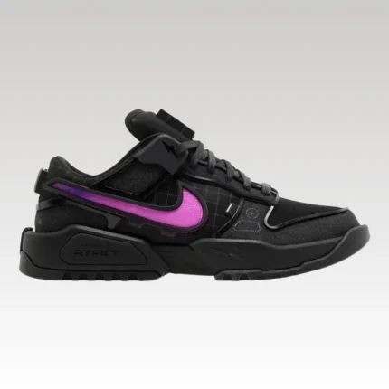 RTFKT x Nike Dunk Low Void NK138 - Drip Slum