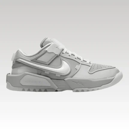 RTFKT x Nike Dunk Low Void NK140 - Drip Slum