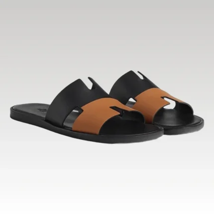 Slide Hemes Izmir HM013 - Drip Slum