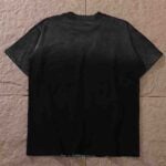 T-shirt Vale Forever Gods City VF005 - Image 2