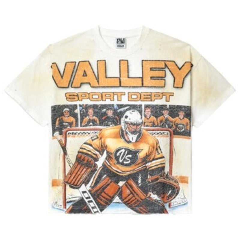 1 T-shirt Vale Forever Defensive Anchor VF008 - Image 1