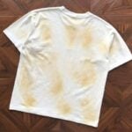 T-shirt Vale Forever Defensive Anchor VF008 - Image 2