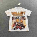 T-shirt Vale Forever Defensive Anchor VF008 - Image 3