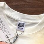 T-shirt Vale Forever Running Club VF006 - Image 5