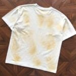 T-shirt Vale Forever Running Club VF006 - Image 2