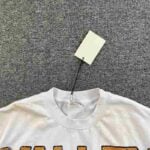 T-shirt Vale Forever Defensive Anchor VF008 - Image 5