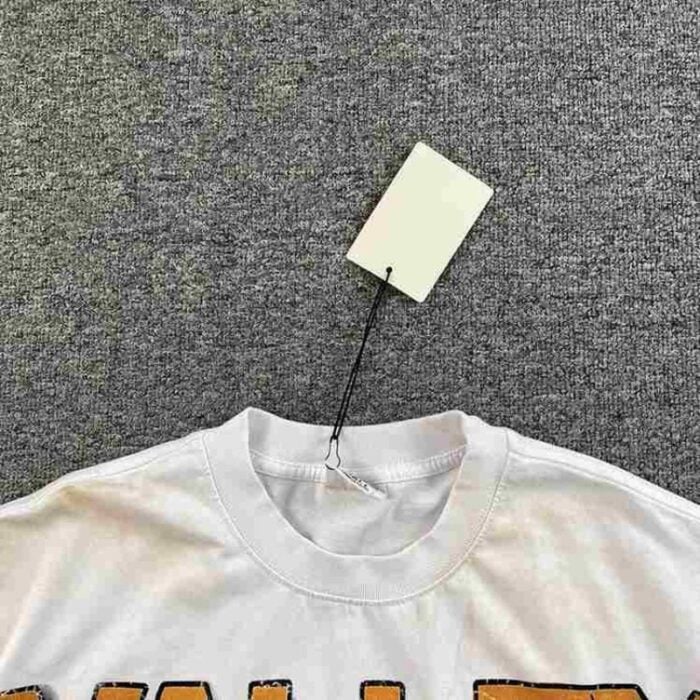 T-shirt Vale Forever Defensive Anchor VF008 - Image 5