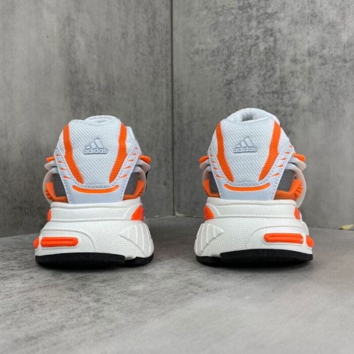 Adidas Adistar x Pharrel Williams ADS008 - Image 7