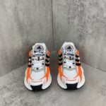 Adidas Adistar x Pharrel Williams ADS008 - Image 4