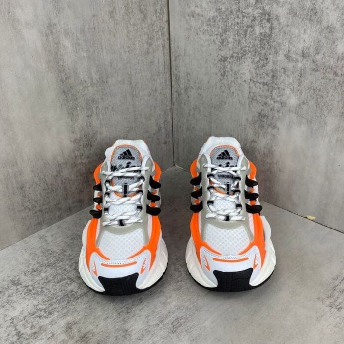 Adidas Adistar x Pharrel Williams ADS008 - Image 4