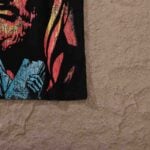 T-shirt Vale Forever Gods City VF005 - Image 4