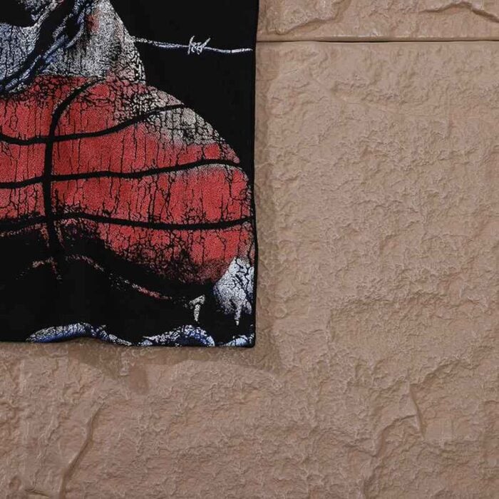 T-shirt Vale Forever Guard Dog VF004 - Image 5