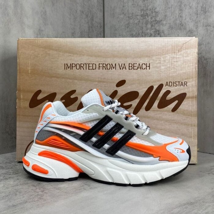 Adidas Adistar x Pharrel Williams ADS008 - Image 6
