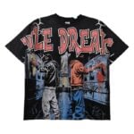 T-shirt Vale Forever Tag Big VF007