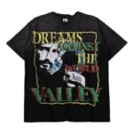 T-shirt Vale Forever Dreams VF003
