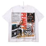 T-shirt Vale Forever Penny VF001