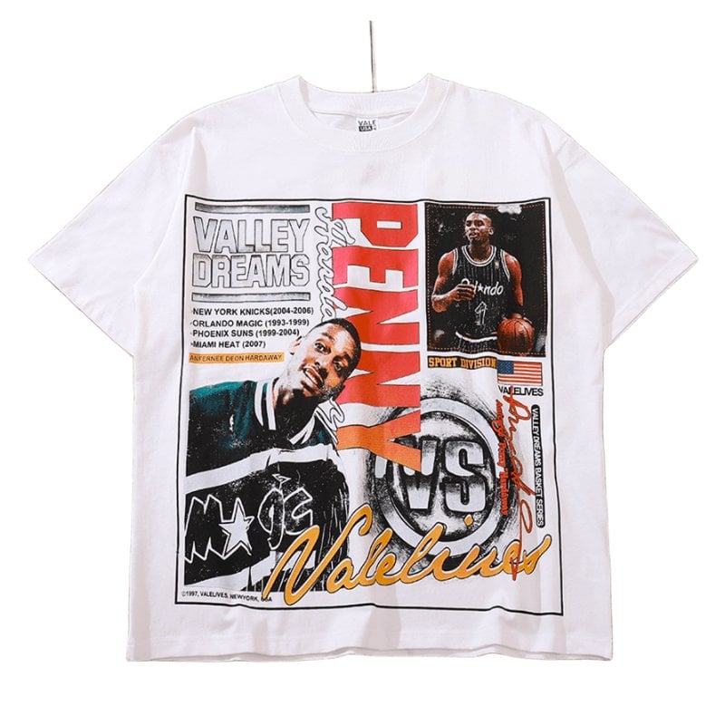 Design_sem_nome_11zon_f4b25463-c61e-449b-b2a1-43387172d8cd_800x T-shirt Vale Forever Penny VF001 - Image 1