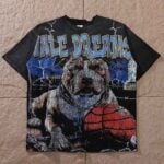 T-shirt Vale Forever Guard Dog VF004 - Image 3