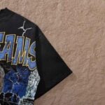 T-shirt Vale Forever Guard Dog VF004 - Image 4