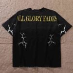 T-shirt Vale Forever Tag Big VF007 - Image 2