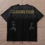 T-shirt Vale Forever Guard Dog VF004 - Image 2