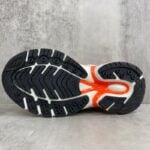 Adidas Adistar x Pharrel Williams ADS008 - Image 3