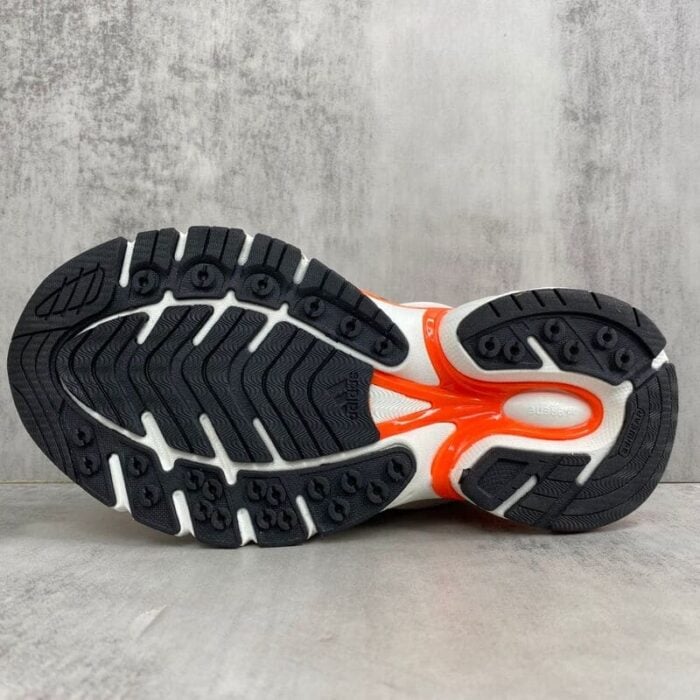 Adidas Adistar x Pharrel Williams ADS008 - Image 3