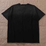 T-shirt Vale Forever Dreams VF003 - Image 2