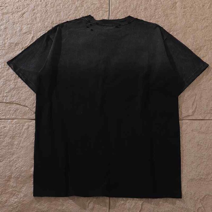 T-shirt Vale Forever Dreams VF003 - Image 2