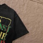 T-shirt Vale Forever Dreams VF003 - Image 3