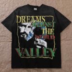 T-shirt Vale Forever Dreams VF003 - Image 4
